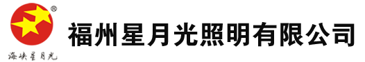 安徽金偉宇實驗設備有限公司